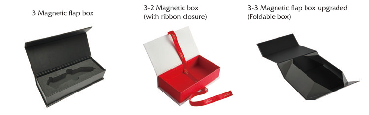jewelry storage wholesale