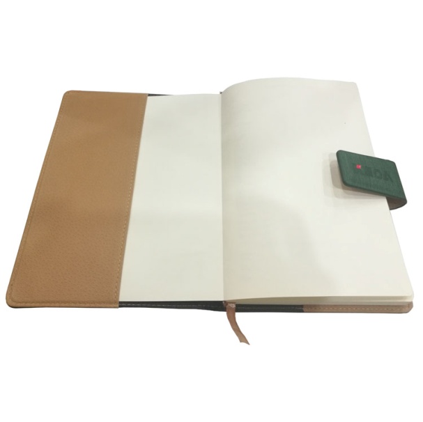 monthly planner