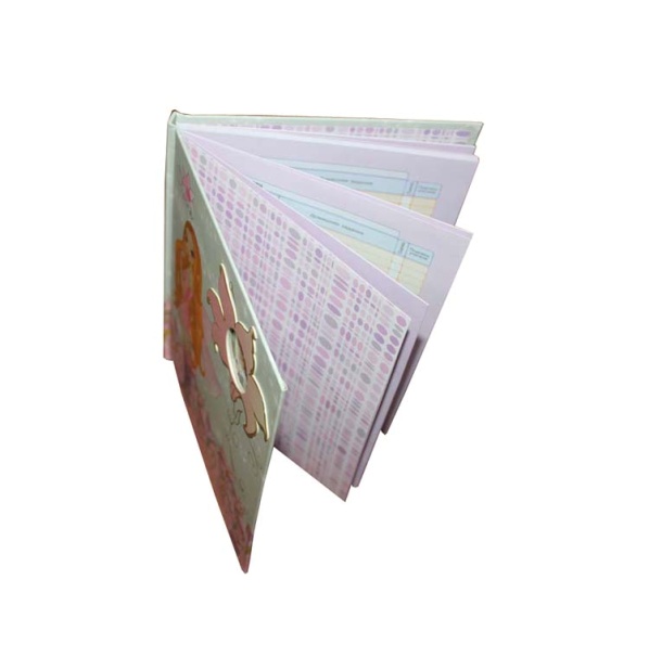 beautiful notebooks beautiful notebooks