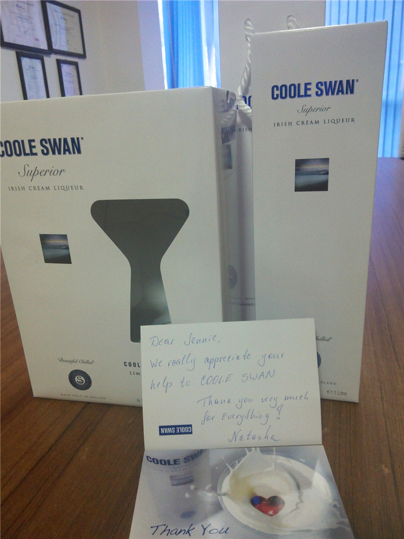 beautiful notebooks manufacturers