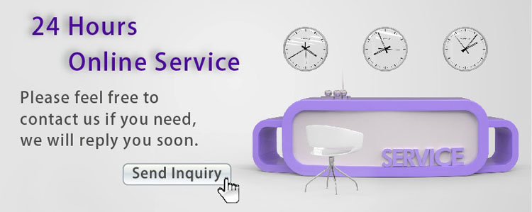 ML packaging 24 hours online service.jpg ML packaging 24 hours online service.jpg