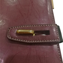 personal planner manufacturers