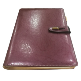 personal planner organizer personal planner organizer