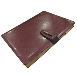 planning agenda