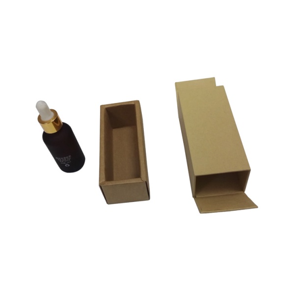 slide open boxes manufacturers