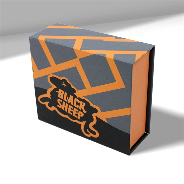 Mix Chocolate Box suppliers