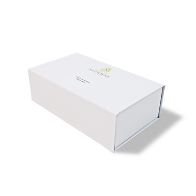 magnetic-box-for-perfume-set1eb2a magnetic-box-for-perfume-set1eb2a