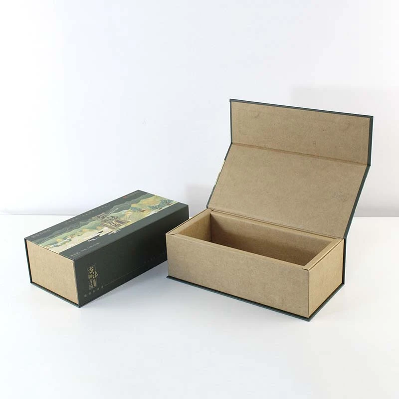 product-800-800