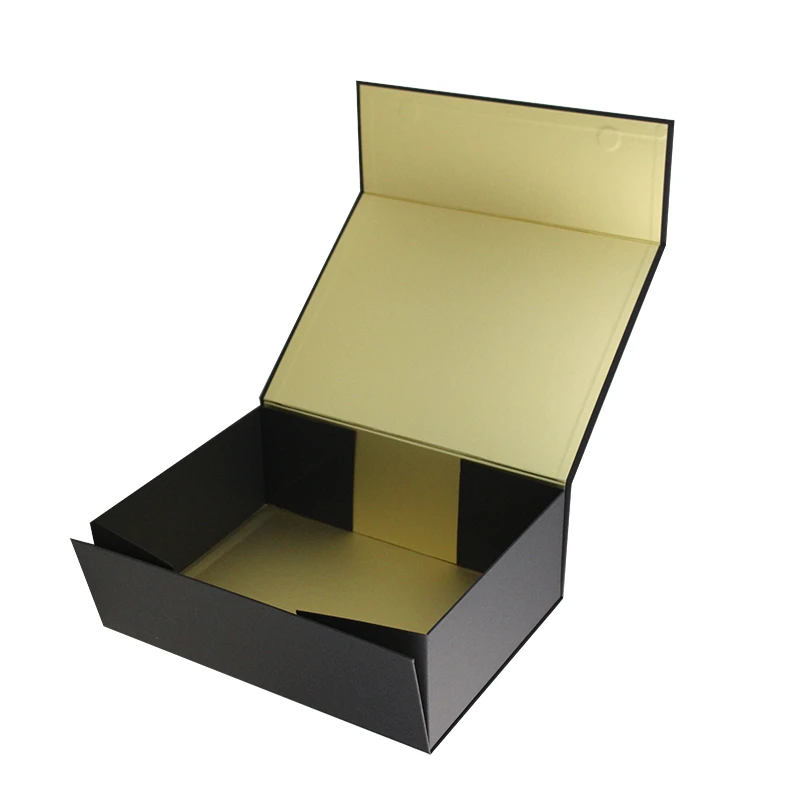 product-800-800 product-800-800