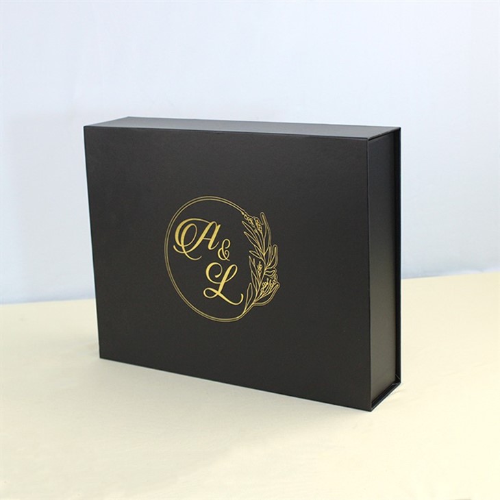 Wedding cosmetic gift box (4)