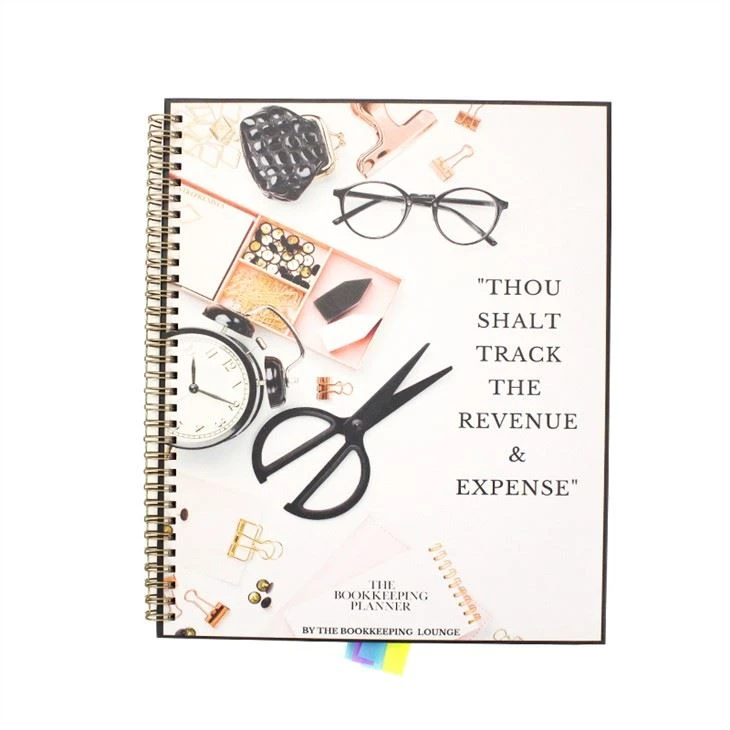 Agenda antolatzaileen antolatzaileak