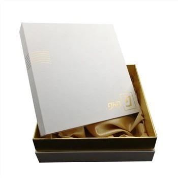 Opari paper kutxa